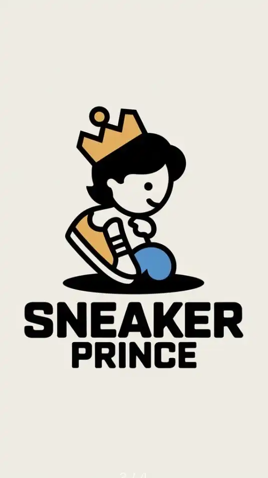 sneakerprince.th