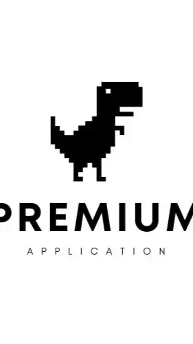 AppPremium แอพถูกมาก🦖💖