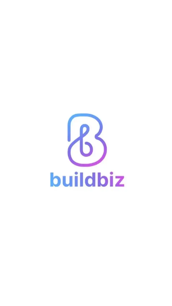 ความรู้ ข่าวสารธุรกิจ แรงบันดาลใจ by BuildBiz