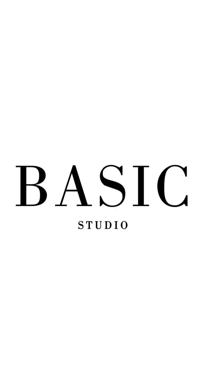 BASIC CLUB