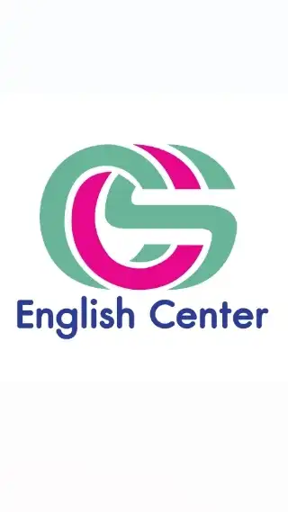 CCS ห้องซิก Gold Trading