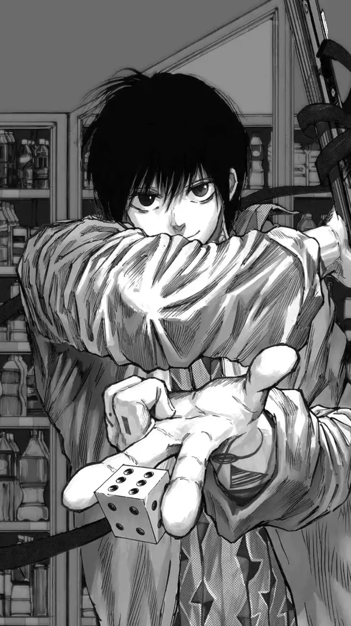 🌦️พูด-คุย-อนิเมะ🌦️🪸