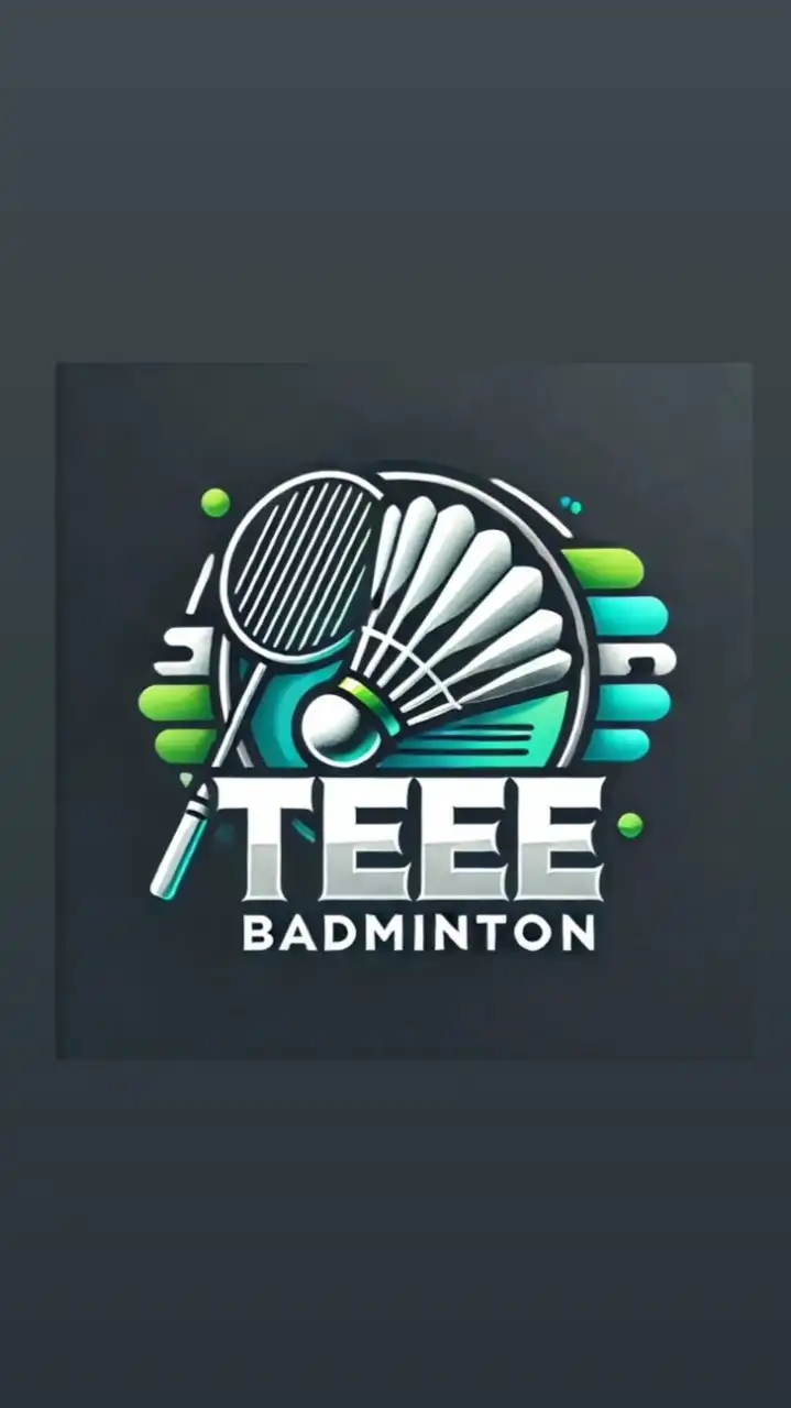 💜Welcome:ตี๋แบดมินตัน (คอร์ทTwin badmintonหนามแดง)