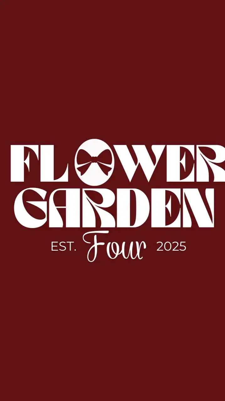 Flower_gardenn4