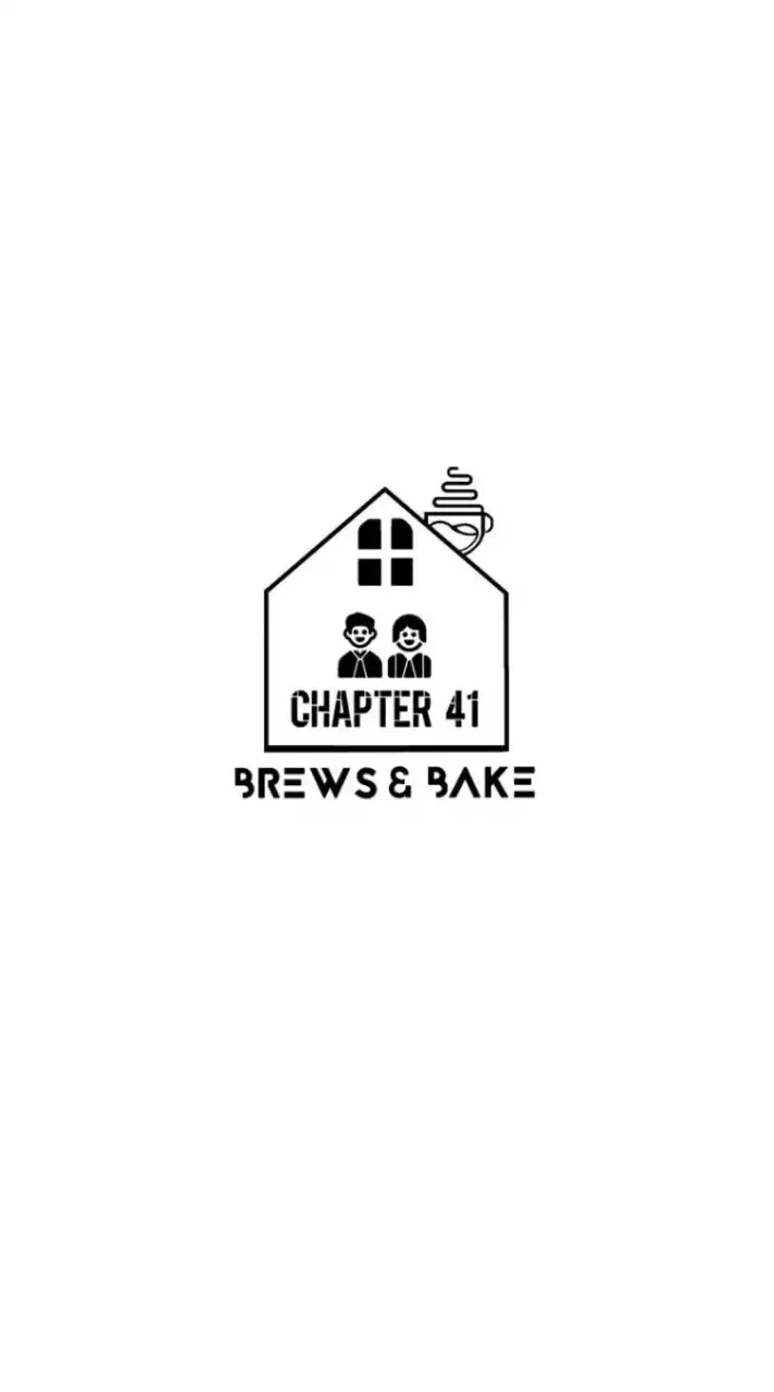 Chapter41 Brews&Bake