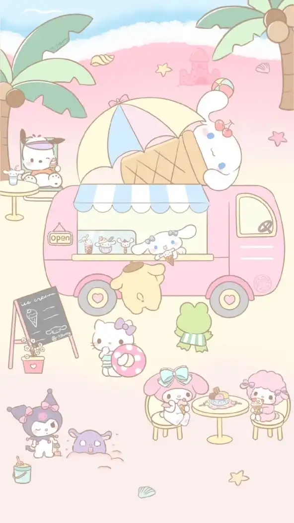 Somsom.shop