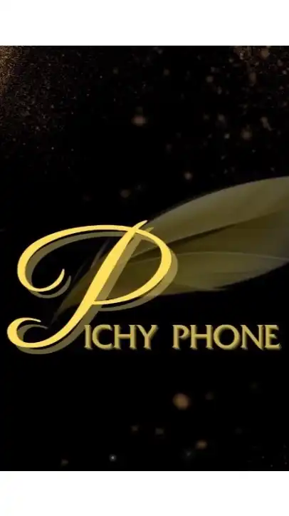 Pichy Phone