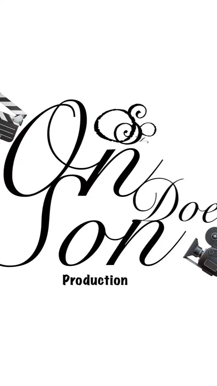 ONSON DOE PRODUCTION