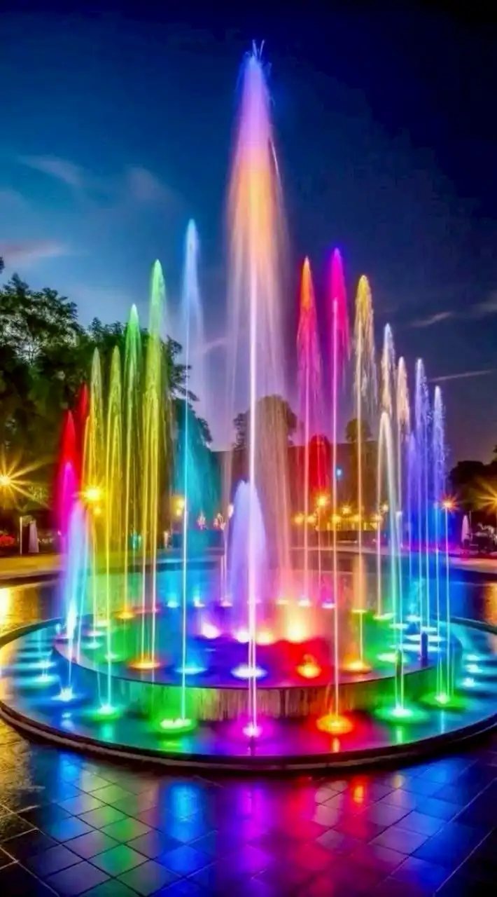 🟣ห้องเพลง"อดีตเพลงดัง"เพลงเก่ายังฟังเพราะๆ🟣