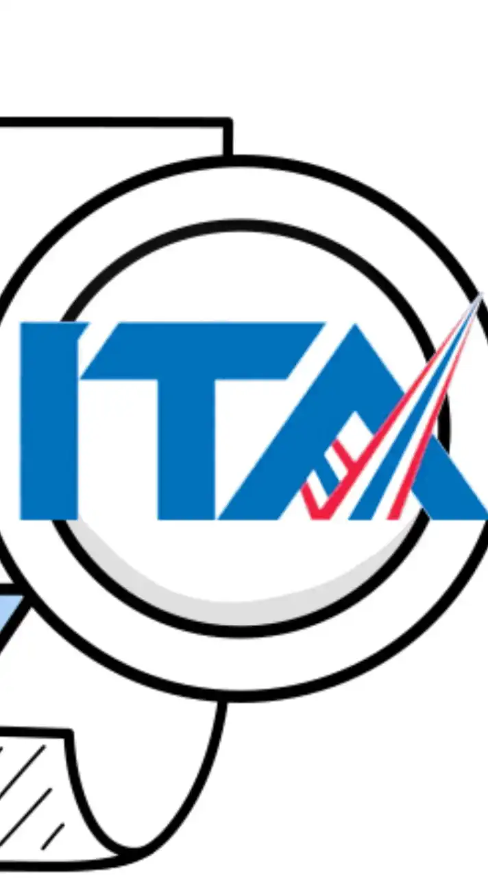 การประเมิน ITA