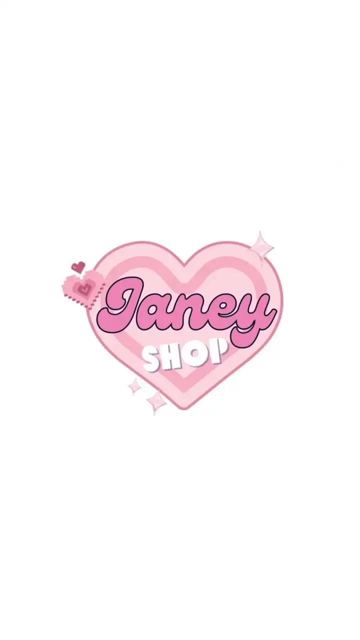โกดังราคาส่ง Janey.Shop