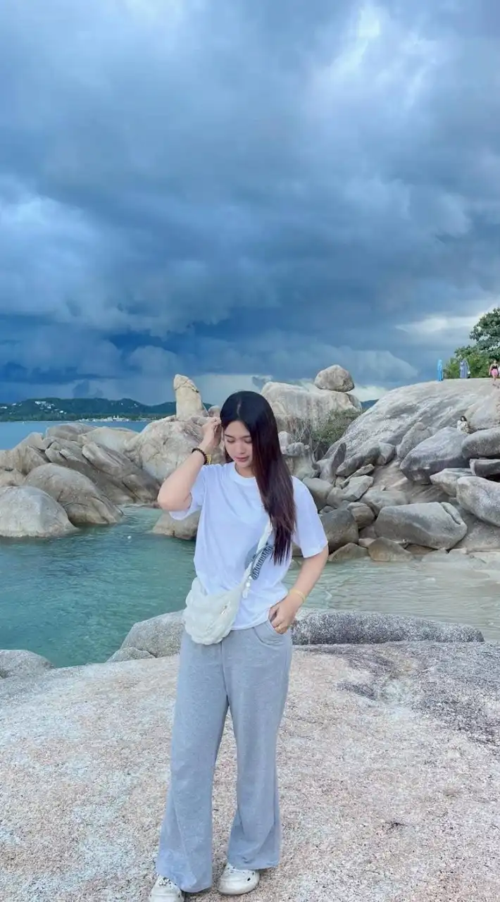 ₊· ͟͟͞͞꒰➳🀦⃝☛❤️‍🩹ศูนย์บำบัดความโสด🚑 หาเพื่อน🧚 หาแฟน🦩แอบคุย⚡🎉🎊