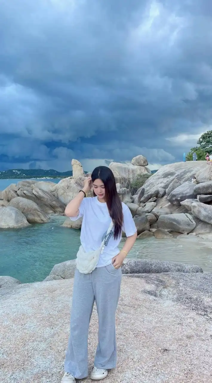 ₊· ͟͟͞͞꒰➳🀦⃝☛❤️‍🩹ศูนย์บำบัดความโสด🚑 หาเพื่อน🧚 หาแฟน🦩แอบคุย⚡🎉🎊