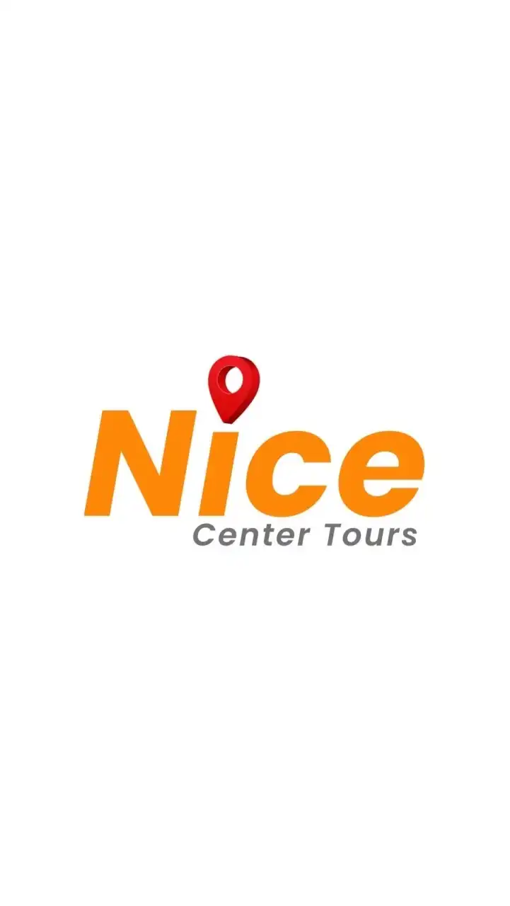 Nice Center Tours