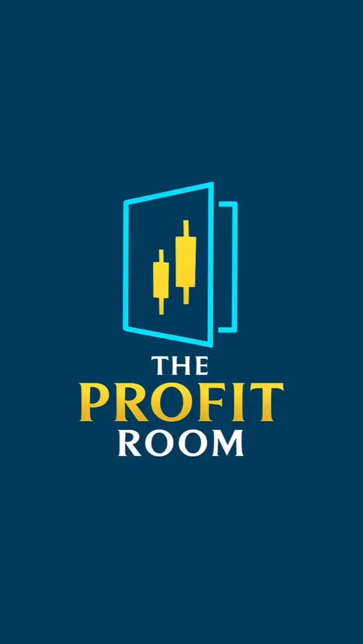 The Profit Room