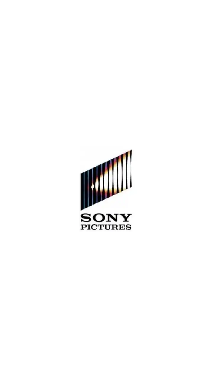 Press Screening 🎥 [SONY PICTURES TH]