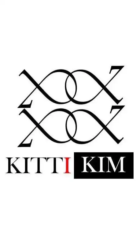 Kitti Kim (VIP)