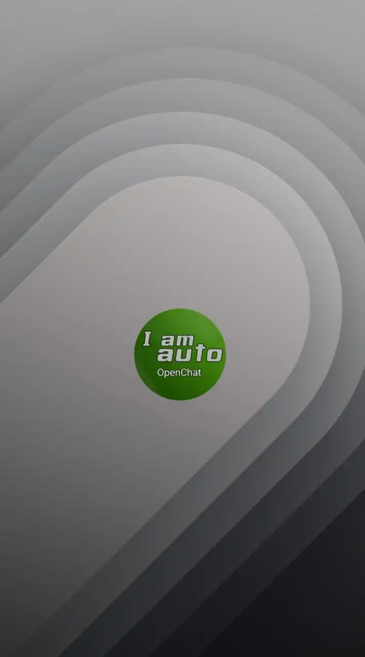 iamauto ขายรถหลุดจำนำ
