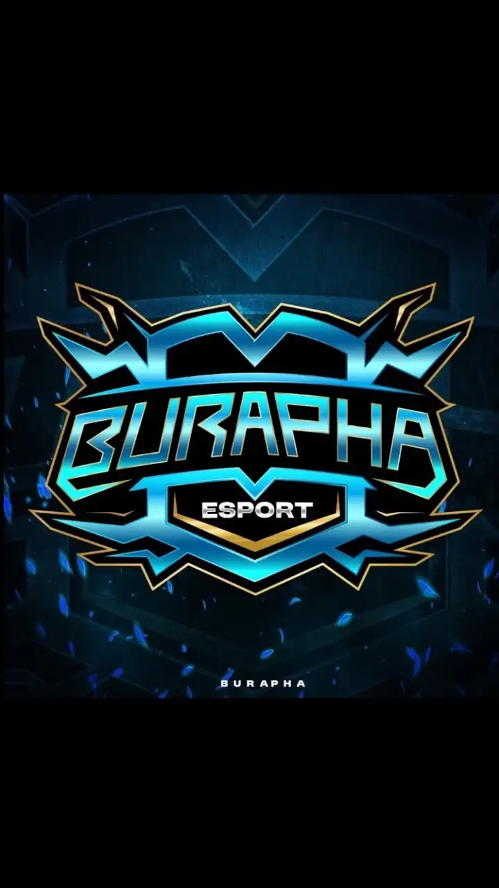 BURAPHA