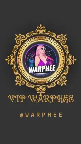 VIP WARRHEE