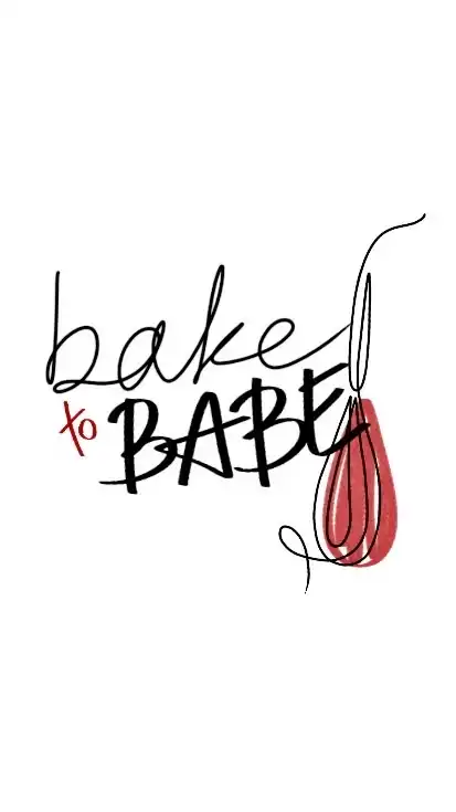 bake2babe