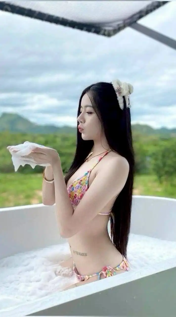 🫰มาจีบมาเต๊าะ💞ไม่ทักรักไม่เกิด💓🩵