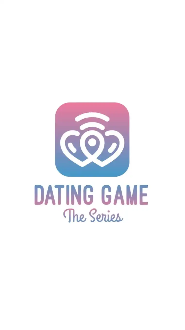 Dating Game The Series