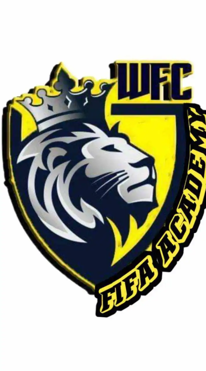 WFC_ACADEMY