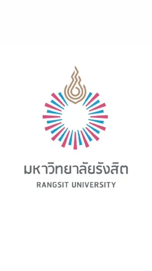 RSU ม.รังสิต Dek68 หาเพื่อน #Dek68 #RSU68