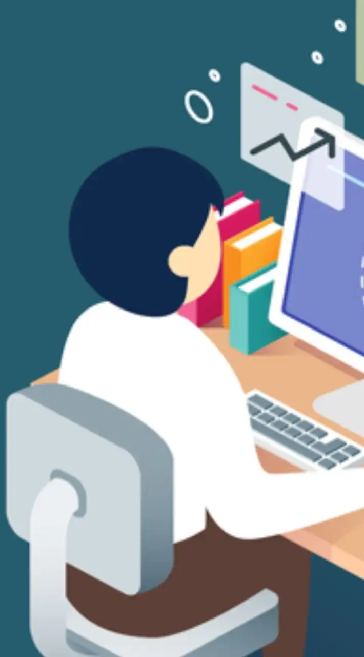 ศูนย์การเรียนรู้ Online สพร.32 จันทบุรี