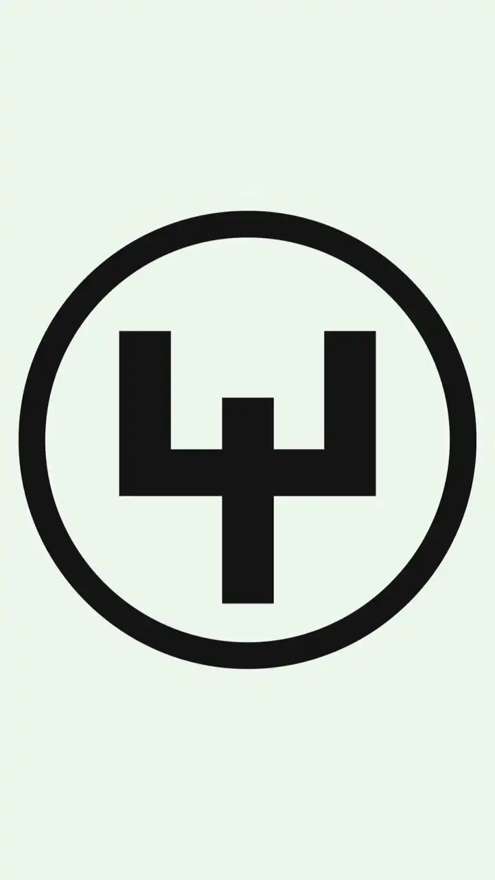 YFIFTEEN OpenChat
