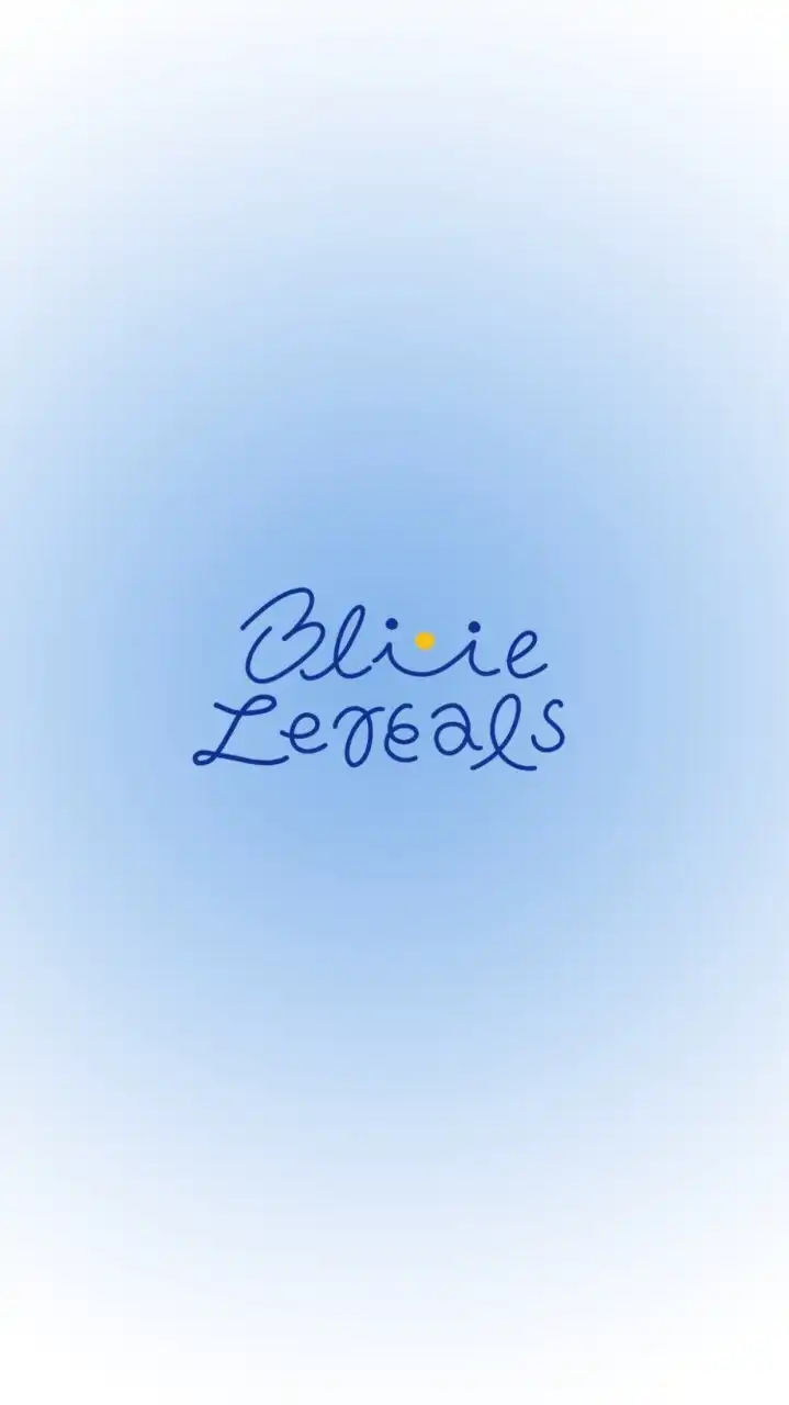 Blue.zereals Club 🥣🍎⭐️