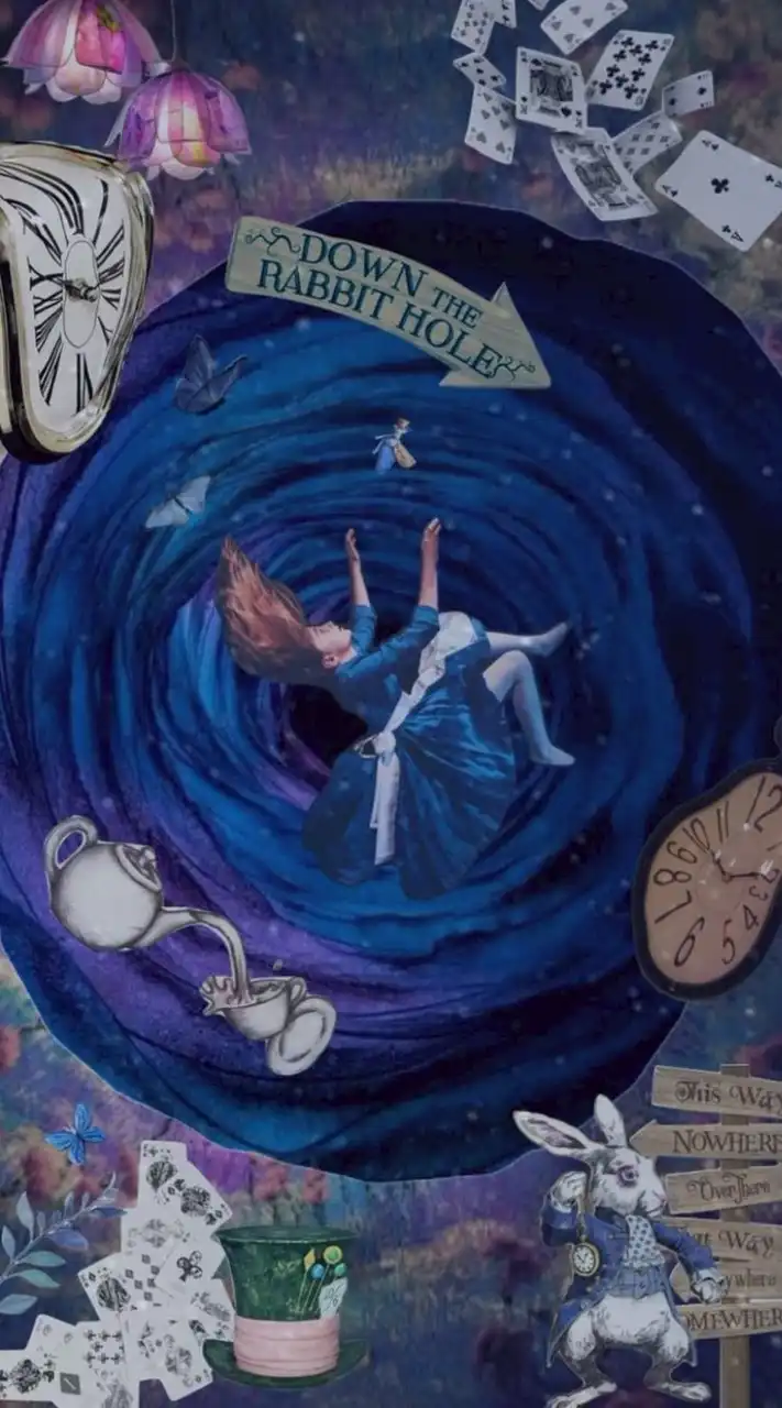 ＃ ⋆͙̈ ꒰ 𝙍𝙤𝙥𝙡𝙖𝙮 ： 𝙎𝙚𝙧𝙞𝙚𝙨 & 𝙈𝙤𝙫𝙞𝙚！ ꒱ ꔛ  ♤