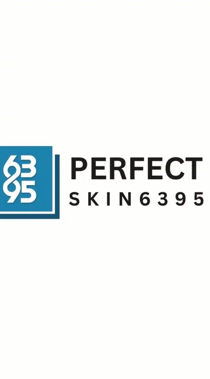 Perfectskin(6395)