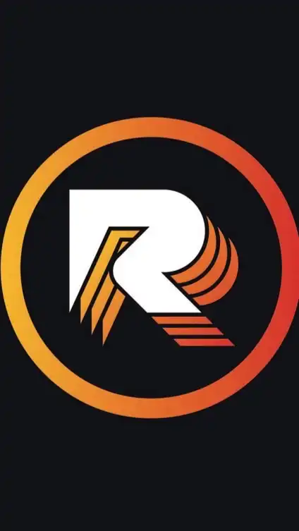 ROU- COMMUNITY