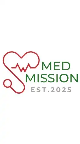 medmission.openchat