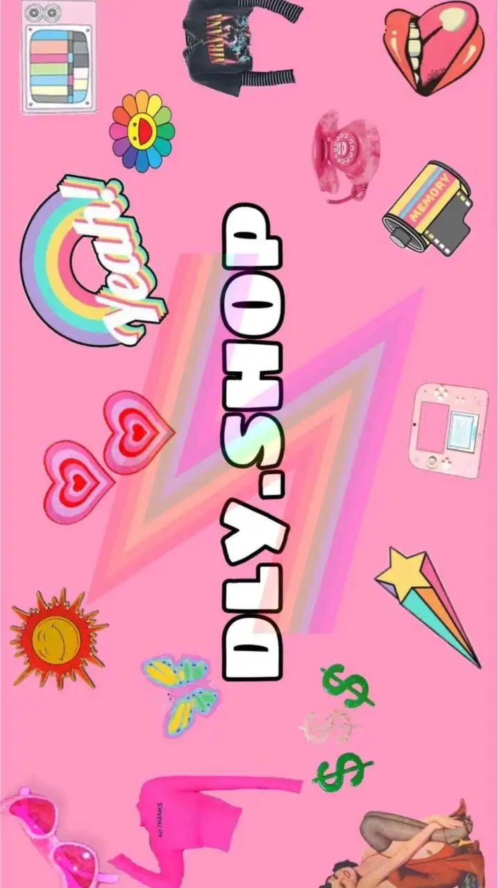 DLY.Shop เสื้อผ้าแฟชั่นราคาส่ง👙👗