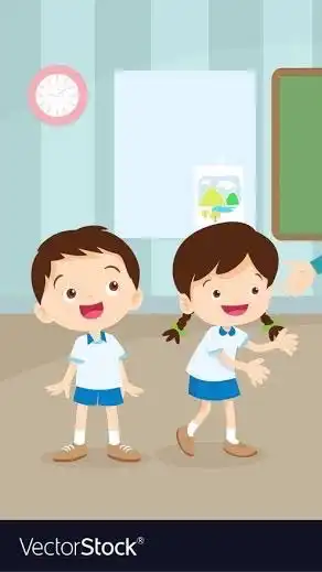 หลักสูตรต้านทุจริตศึกษา อุทัยธานี
