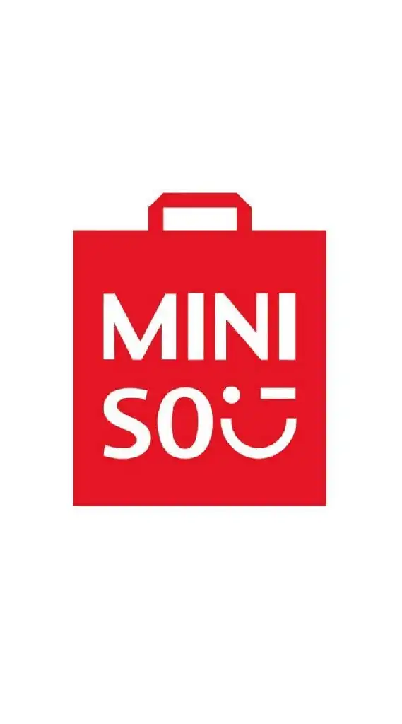 MINISO ONLINE STORE 28