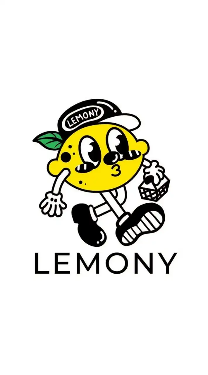 🍋 LEMONY CENTRAL KORAT