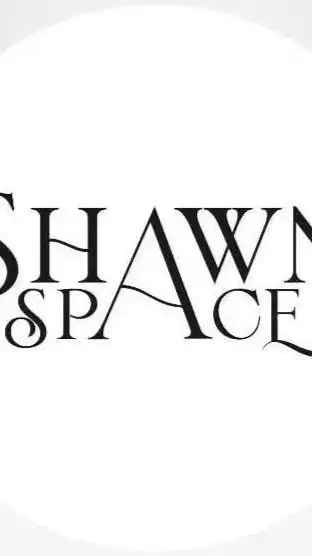 ร้านฝน x Shawn Space