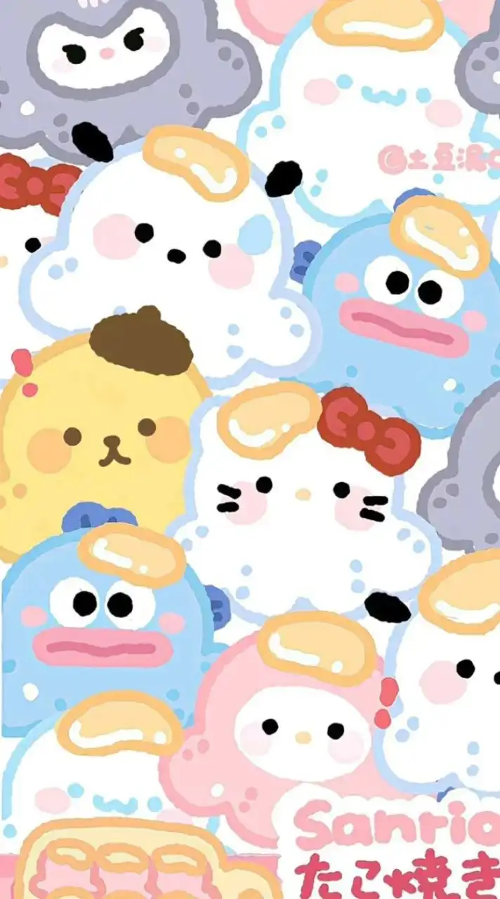 ตัวเเทนเติมเกมร้าน 𝐏𝐮𝐦𝐩𝐮𝐢 🎮💎🌷