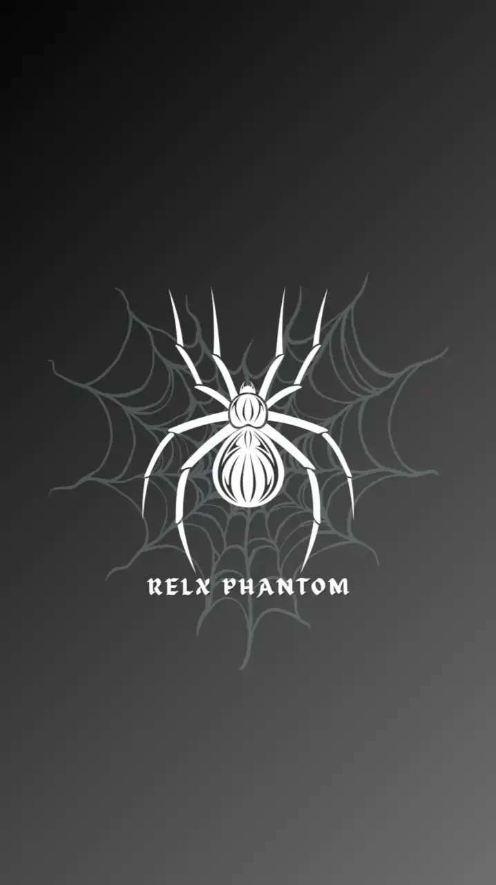 Admin Phantom