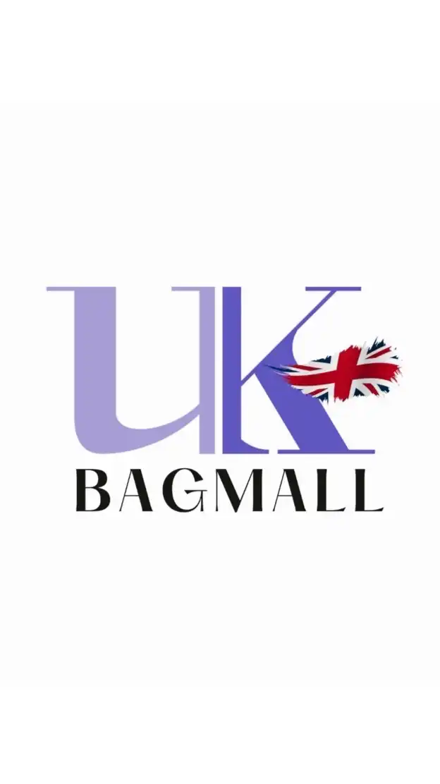 UK-Bagmall 🇬🇧
