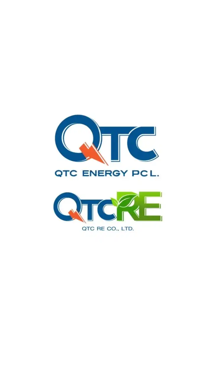 KKC, Future Energy Pathways 2025