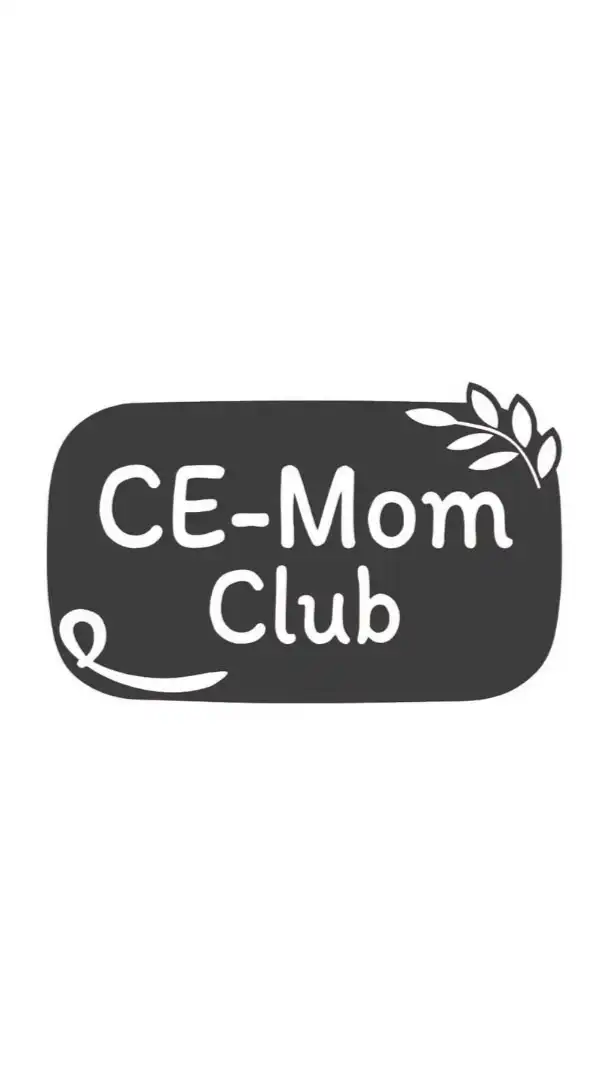CE-MomClub