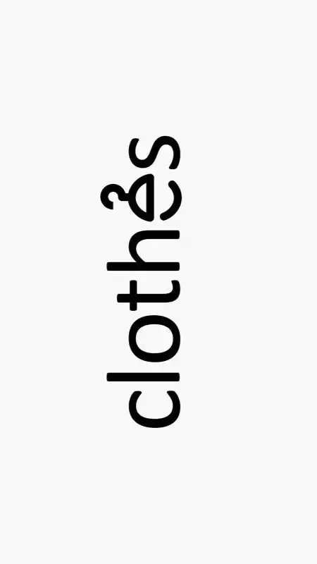 clothes_various.brands3