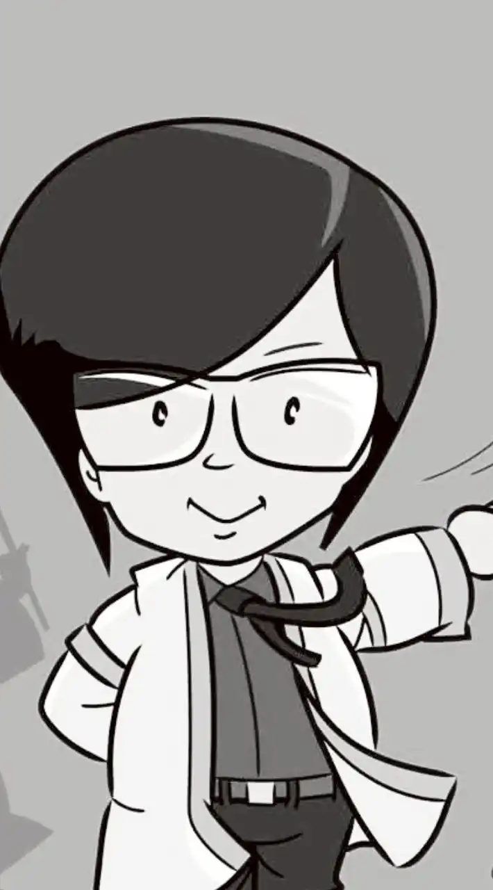 แจกคอร์สติวสอบ กพ ภาค ก