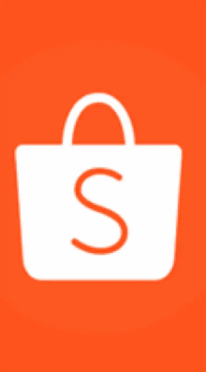 สมัครงาน JOB SHOPEE - MP