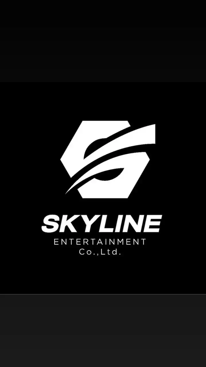 Skyline Ent. Parties